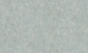 Tapeta 12273-07 Melange New Style