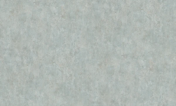d760b023b16a6aa488c83698abcd073c