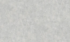 Tapeta 12273-31 Melange New Style