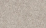 Tapeta 12273-32 Melange New Style