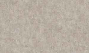 Tapeta 12273-32 Melange New Style