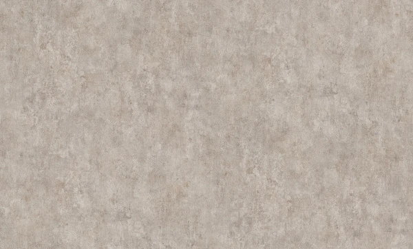Tapeta 12273-32 Melange New Style