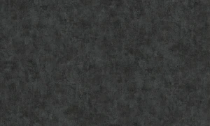 Tapeta 12273-33 Melange New Style