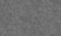 d9aec02fca84ebc761a45858ce15c2eb
