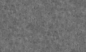Tapeta 12273-47 Melange New Style