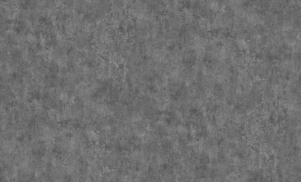 d9aec02fca84ebc761a45858ce15c2eb