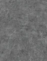 f70dc3522b89fa327364a7fd3f1715f2