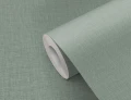 TAPETA B60714 / 376714 UGEPA
