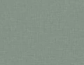 TAPETA B60714 / 376714 UGEPA