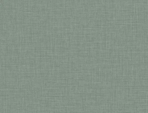 TAPETA B60714 / 376714 UGEPA