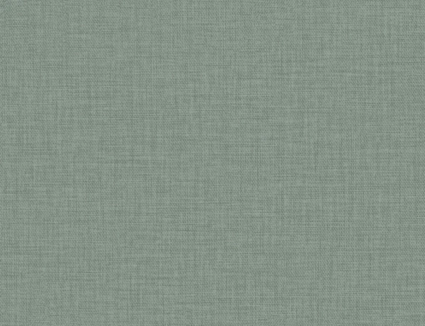 TAPETA B60714 / 376714 UGEPA