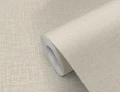 TAPETA B60717 / 376715 UGEPA