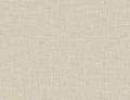 TAPETA B60717 / 376715 UGEPA