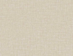 TAPETA B60717 / 376715 UGEPA