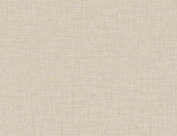 TAPETA B60717 / 376715 UGEPA