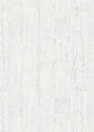 Tapeta 5554-02  / 05554-02  Erismann - LUMA Trendy