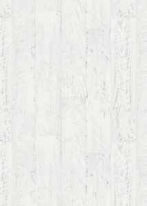 Tapeta 5554-02  / 05554-02  Erismann - LUMA Trendy