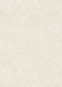 Tapeta 5555-02  / 05555-02  Erismann - LUMA Trendy