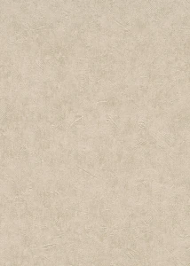 Tapeta 5555-11  / 05555-11  Erismann - LUMA Trendy