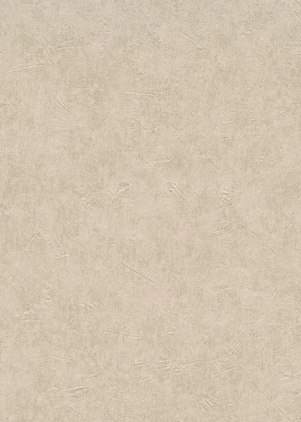 5295801cb7576b39a7e93dbe953437dc