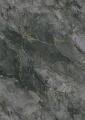 9304a042ec3115760ac0b7edd0767d27