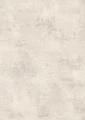 c930e02b5150b313251aa0e4a79edfb7