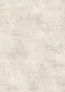 Tapeta 5939-02  / 05939-02  Erismann - LUMA Trendy