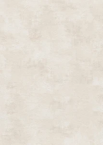 Tapeta 5939-14  / 05939-14  Erismann - LUMA Trendy