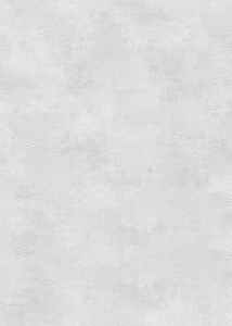 Tapeta 5939-31  / 05939-31  Erismann - LUMA Trendy