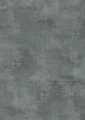 06eabab792c032d26536e89aaafb440a