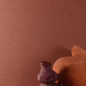 Tapeta A84926 Structured Walls