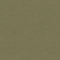 Tapeta A84927 Structured Walls