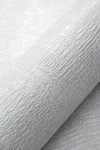 Tapeta 10610-31 MODERN BALANCE