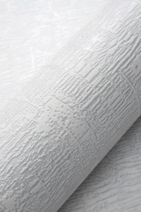 Tapeta 10610-31 MODERN BALANCE
