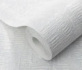 Tapeta 10610-31 MODERN BALANCE