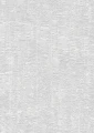 Tapeta 10610-31 MODERN BALANCE