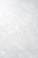 Tapeta 10610-31 MODERN BALANCE