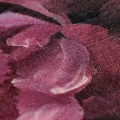 Tapeta 79231-1 The Trend Spectrum