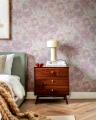 Tapeta 79231-4 The Trend Spectrum
