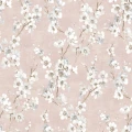 TAPETA M527-93D ADELE