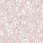TAPETA M527-93D ADELE  Szer. 106 cm