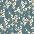 TAPETA M527-93D ADELE