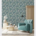 TAPETA M527-93D ADELE