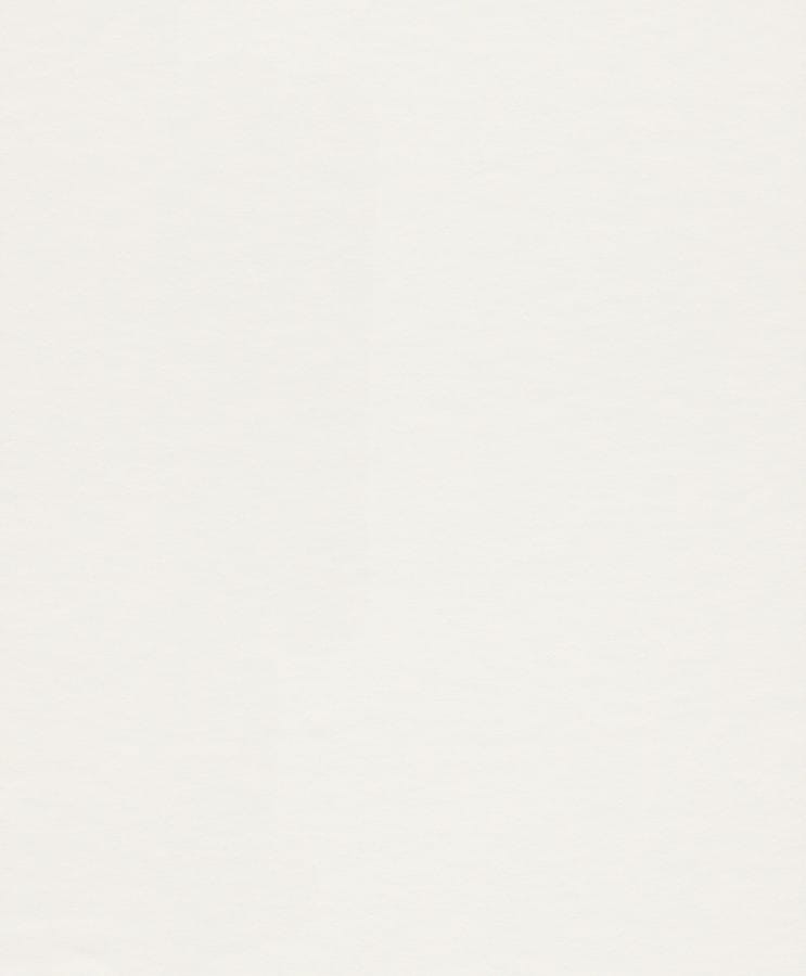 TAPETA 342307 WALLTON DIMENSION 