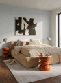 Tapeta 39036-6 The Trend Spectrum