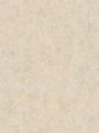 TAPETA 39036-1 Profitex 2022