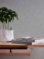 TAPETA 39565-9 Pint Walls II