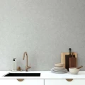TAPETA 39565-9 Pint Walls II