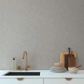 TAPETA 39565-9 Pint Walls II