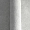 TAPETA 39565-9 Pint Walls II
